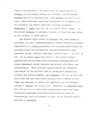 p. 41