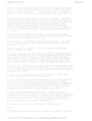 p. 8