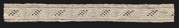 Lace Band