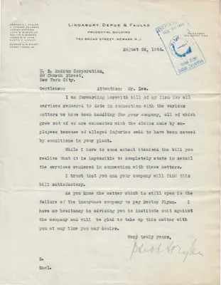 p. 2