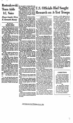 p. 60