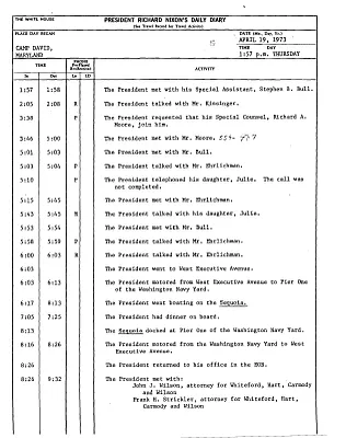 p. 28