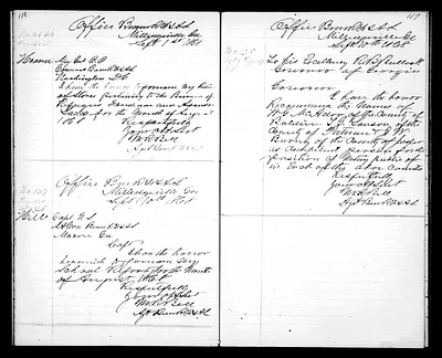 p. 58