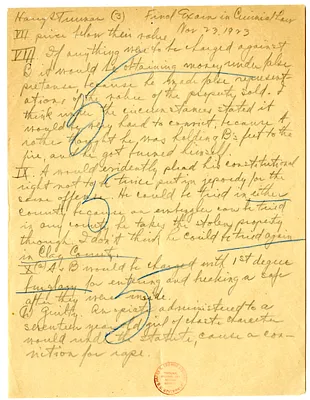 p. 3