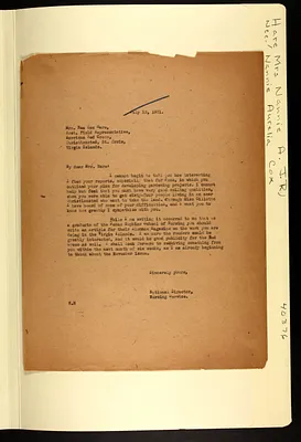 p. 43