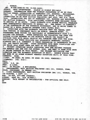 p. 46