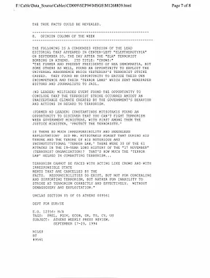 p. 27