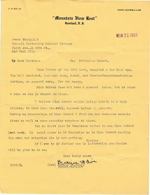 p. 1
