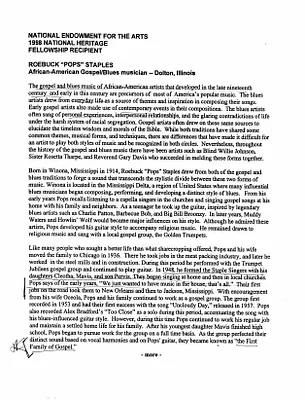 p. 17