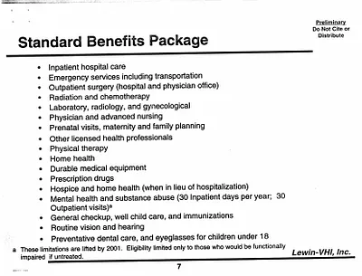 p. 30