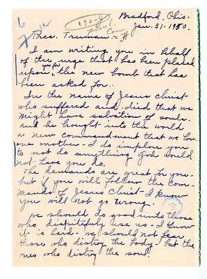 p. 1