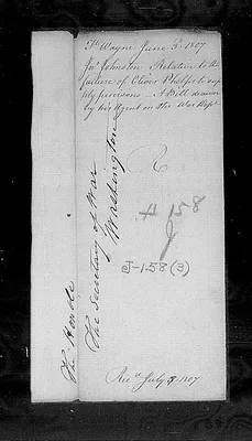 p. 58