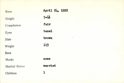 p. 58