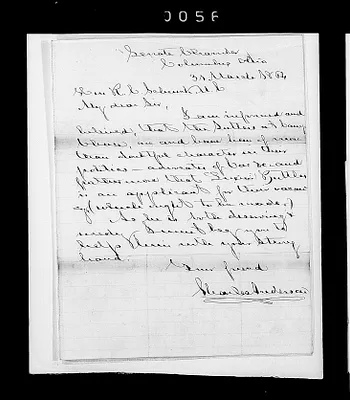 p. 59