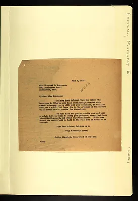 p. 3