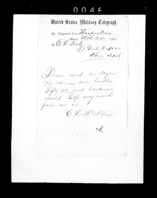 p. 58