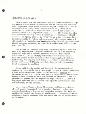 p. 31