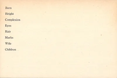 p. 7