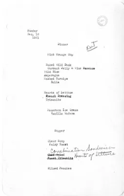 p. 2