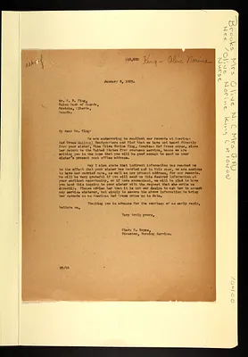p. 29