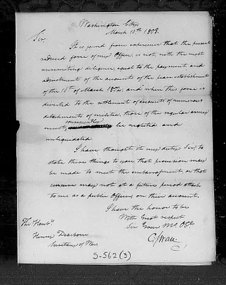 p. 53