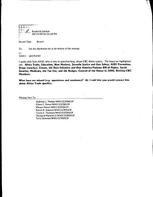 p. 6