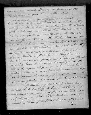 p. 8