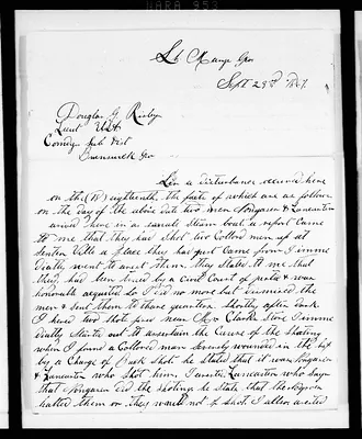 p. 34