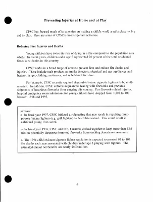 p. 18