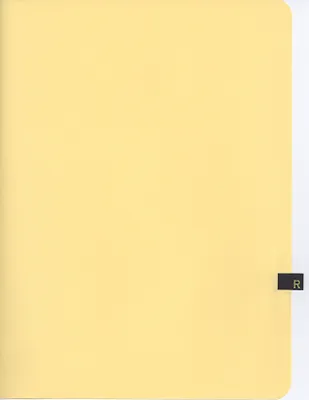 p. 42