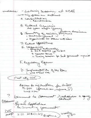 p. 33