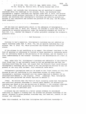 p. 29