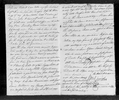 p. 50