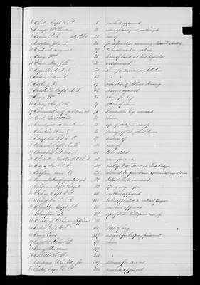 p. 13