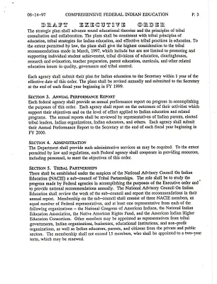 p. 29