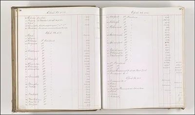 p. 21