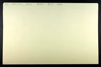 p. 1