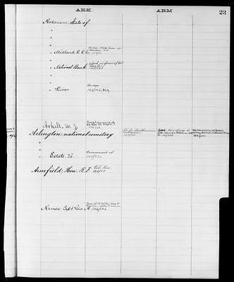 p. 27