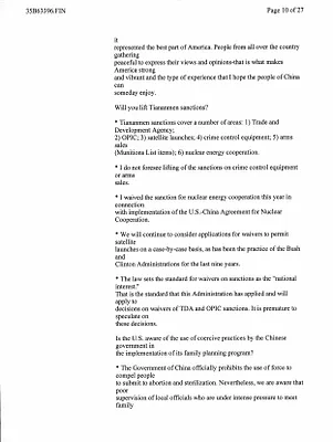 p. 10
