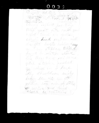 p. 42