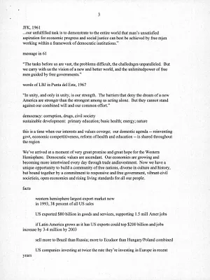 p. 4