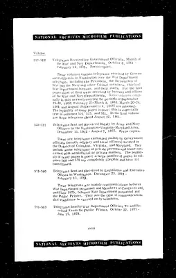 p. 20