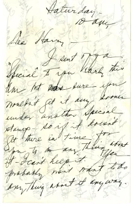 p. 5