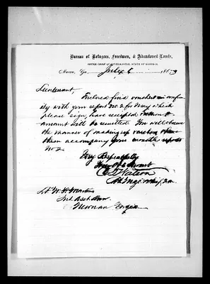 p. 43
