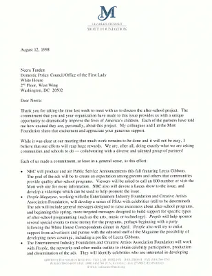 p. 59