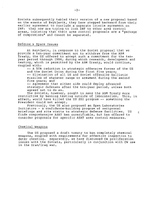 p. 55