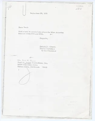 p. 32