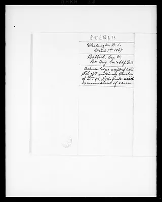 p. 34