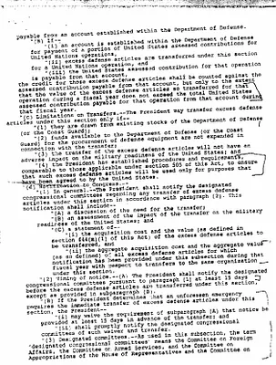 p. 35