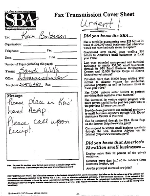 p. 43